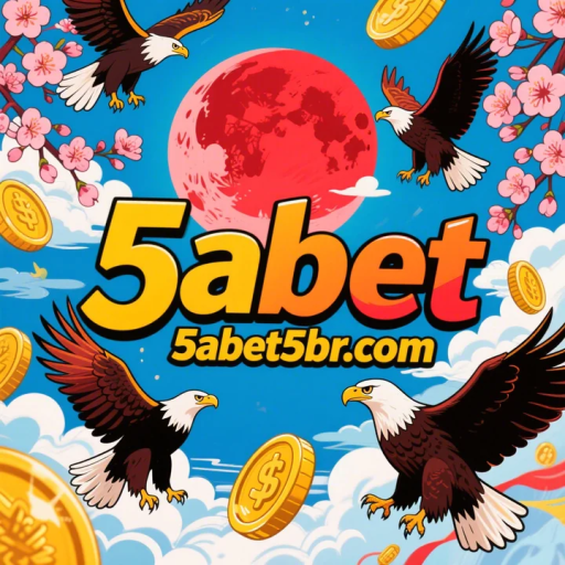 5abet